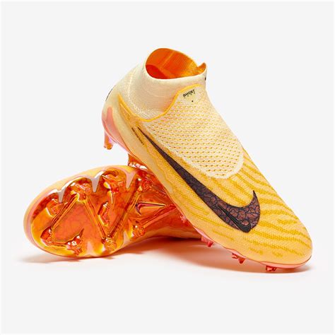 nike herren fussballschuhe phantom vision elite df fg|Nike phantom soccer shoes.